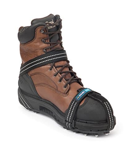 32north Toe Stabilicers