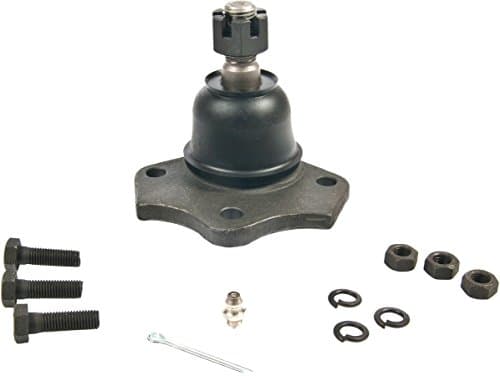 Proforged 101-10148 Upper Ball Joint