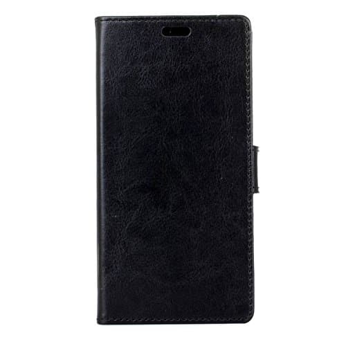 MobileAge For Samsung Note 8 Wallet Plug-in Type Multifunctional Mobile Phone Shell, Plug-in Card, Flip Top Fashion Luxury Phone Case, Luxury Texture Pattern Leather, Business Style Protective Cover