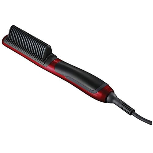 Ionic Hair Straight Styler