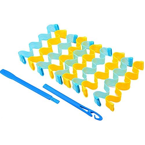 Wave Curlers (24 pack)