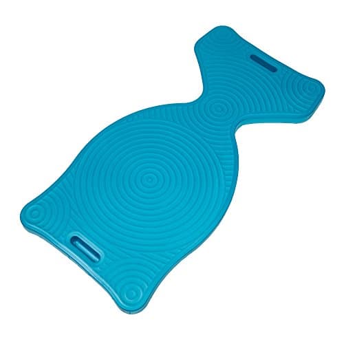 SwimWays Aquaria Saddle Pool Float Seat