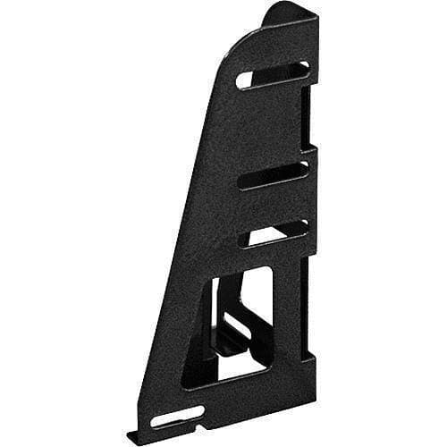 Spa Sensations Smart Base 4-Piece Bracket Set