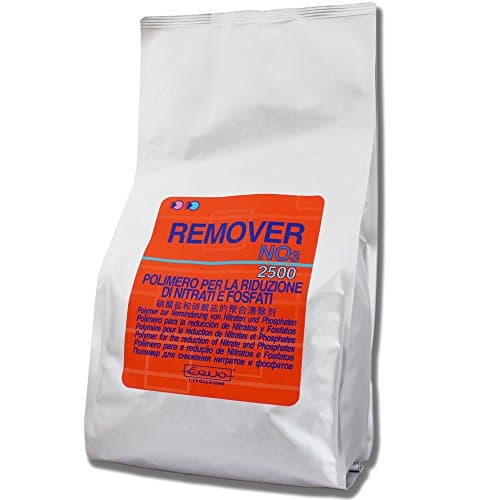 EQUO REMOVER NO3 Box