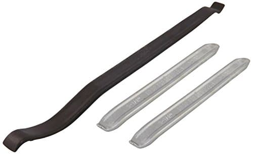 CORE TOOLS CT117 Tire Iron Set