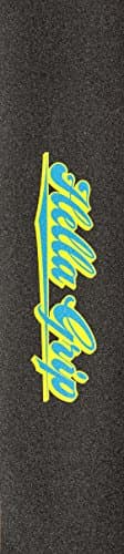 Hella Grip Classic Griptape