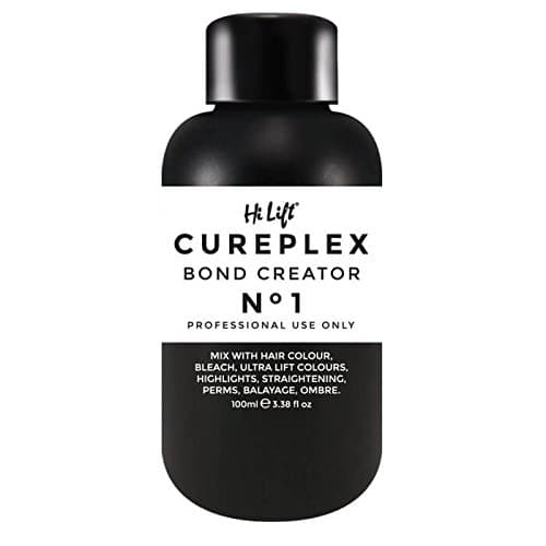 CUREPLEX BOND CREATOR N1 100 ML