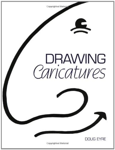 Drawing Caricatures