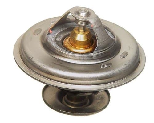 Calorstat Thermostat