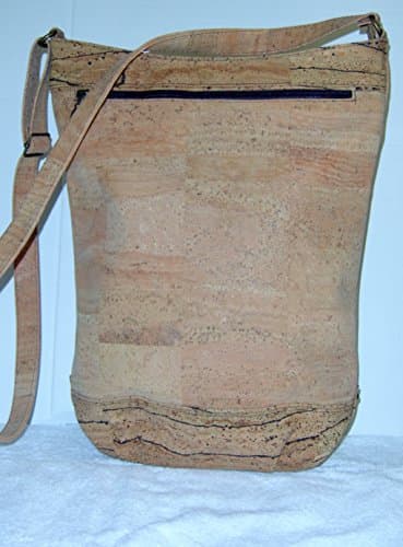 SOFT LEATHER HANDBAG