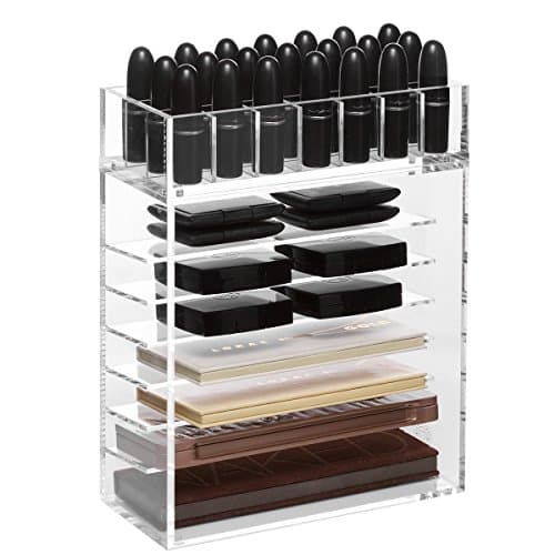 Palette Holder