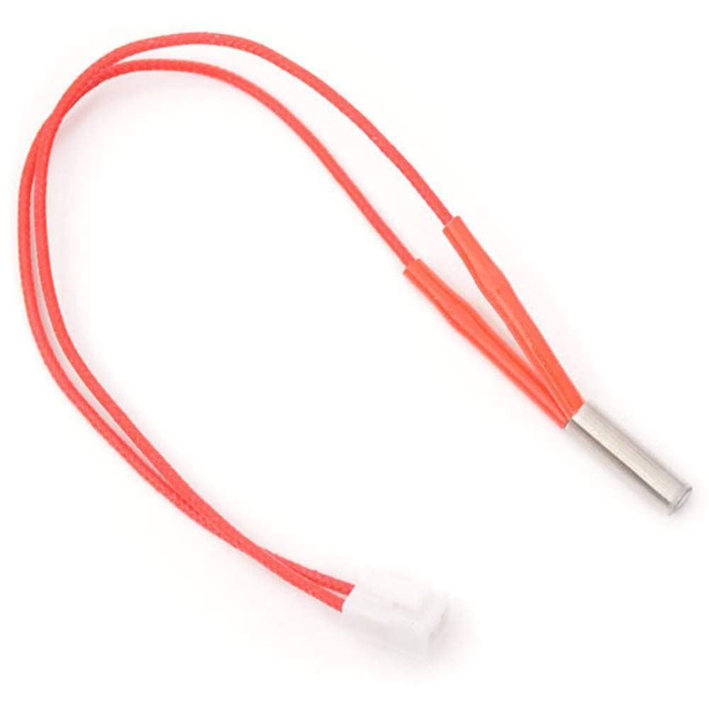 Snapmaker Temperature sensor suitable for (3D printer): 3D 3-1 SNAP_thermistor_12001