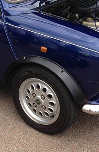 12mm Solid Styling Stripe Pinstripe PINK