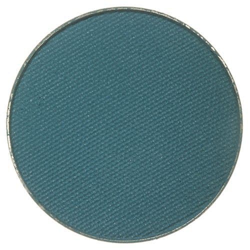 EyeShadow Pan (Peacock)