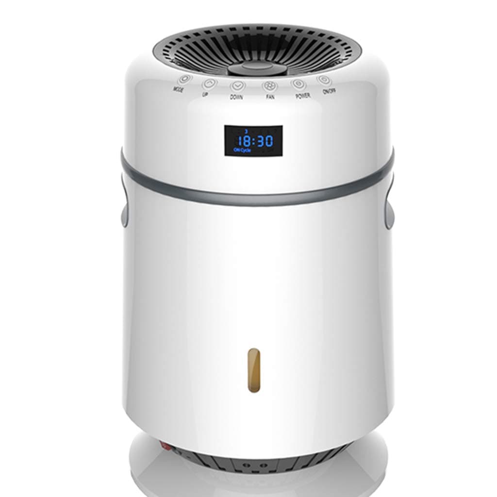 Scented Oil Diffusers Aromatherapy Oil Diffuser Aromatherapy Machine Humidifier Hotel Aromatherapy Machine Large Capacity Silent Bedroom Essential Oil Diffuser Commercial Sprayer Can Be Adjusted In Th