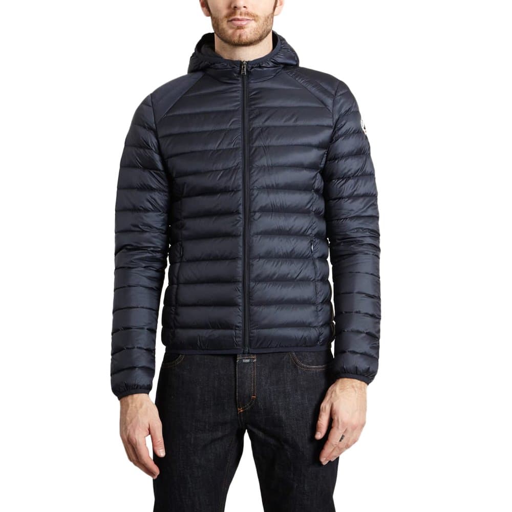 Nico Padded Jacket Men