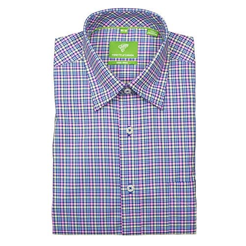 candy check - Pink M