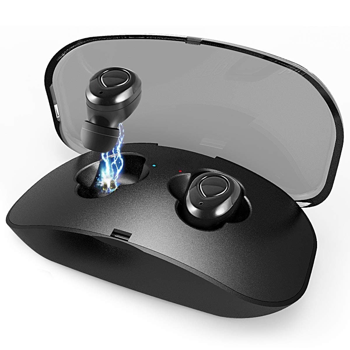 Wrendale Desk Diary 2019