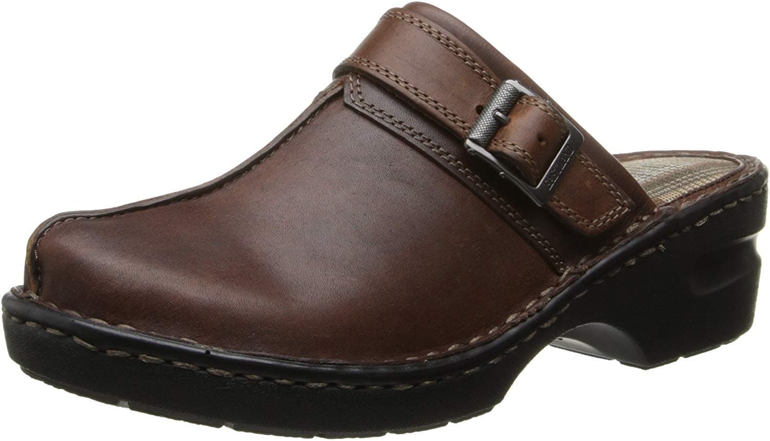 Women's Mae Clog