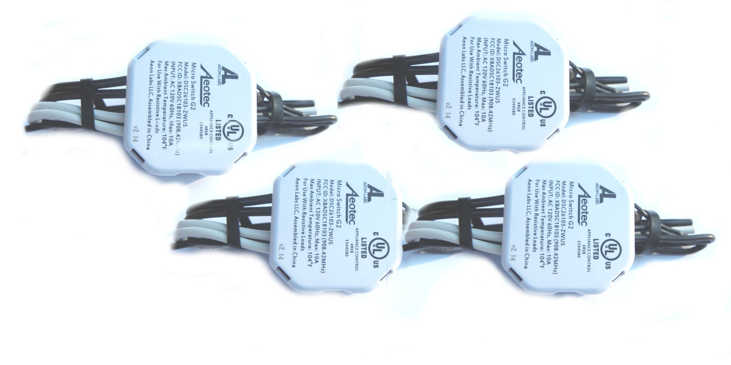 for iPhone 8 Plus Screen Replacement Black 5.5 inch - 3D Touch LCD Display & Touch Screen Digitizer Frame Assembly Set with Repair Tool Kit + Free Screen Protector