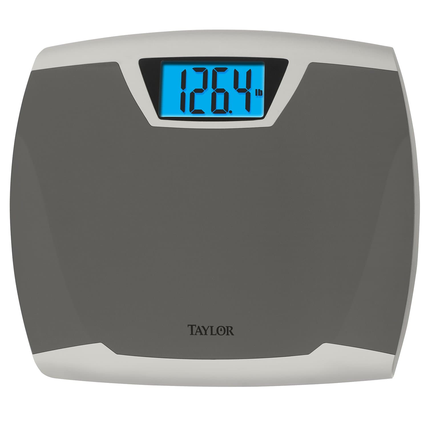 Taylor Precision Products Digital Bath Scale