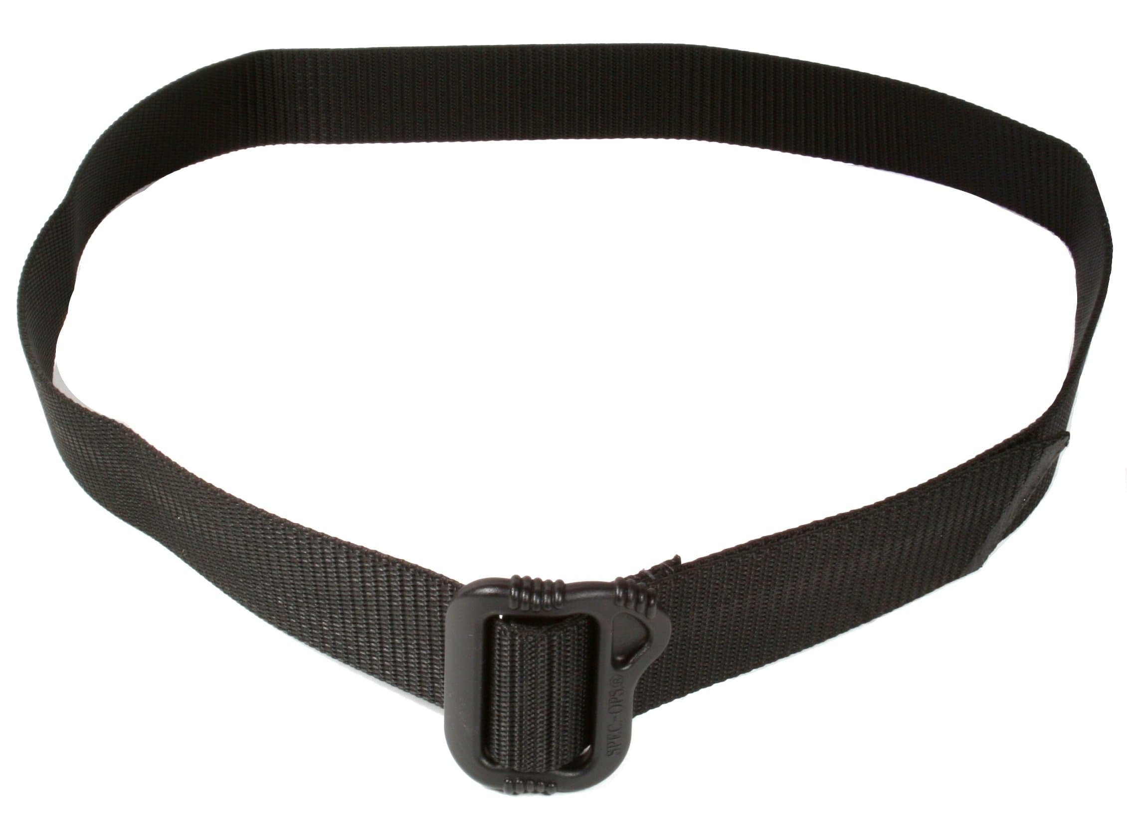 Spec.-Ops. Better BDU Belt 1.75" width