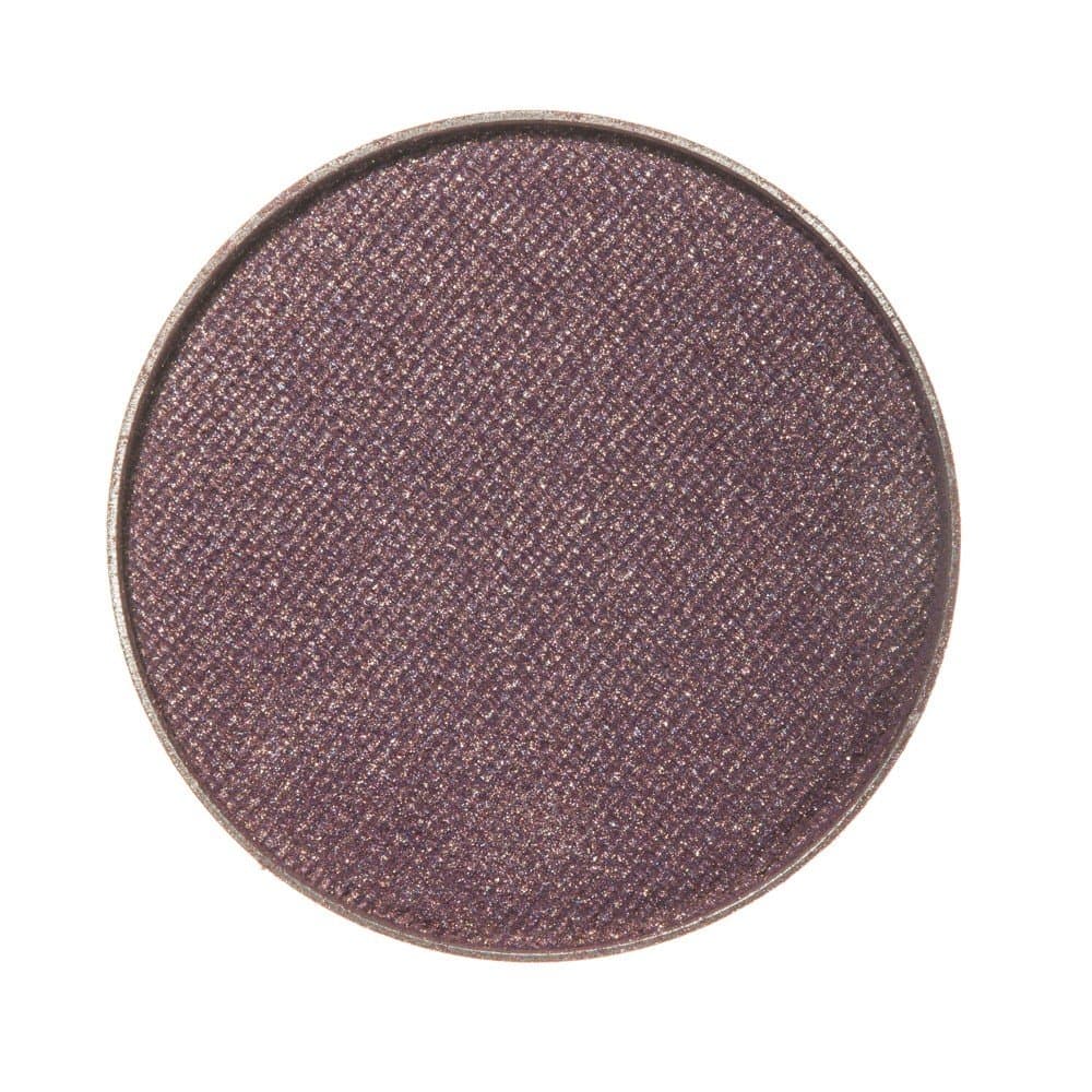 EyeShadow Pan (Sensuous)