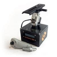 TB3 3-Axis Motion Control Camera Robot with Time Lapse, Black