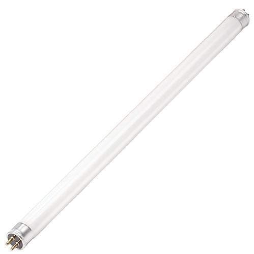 10W UV Replacement Bulb