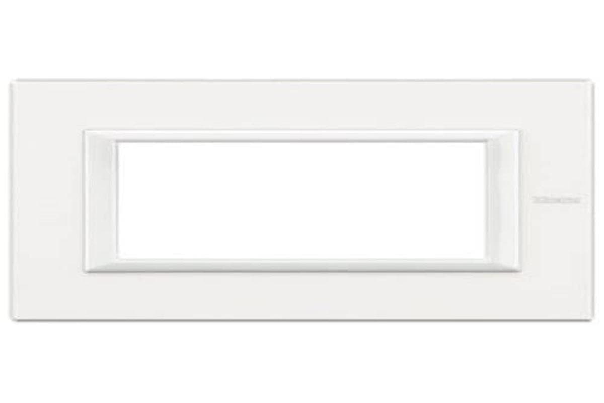 Axolute Plate to 3 modules