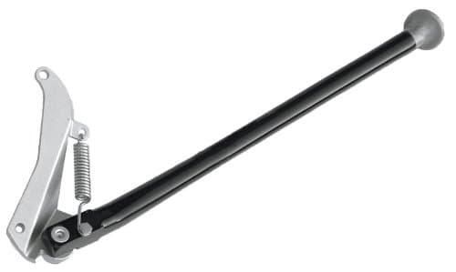 Trail Tech 5003-KTM Kickstand