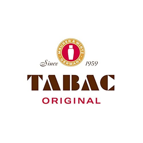Tabac Original Soap, 100g