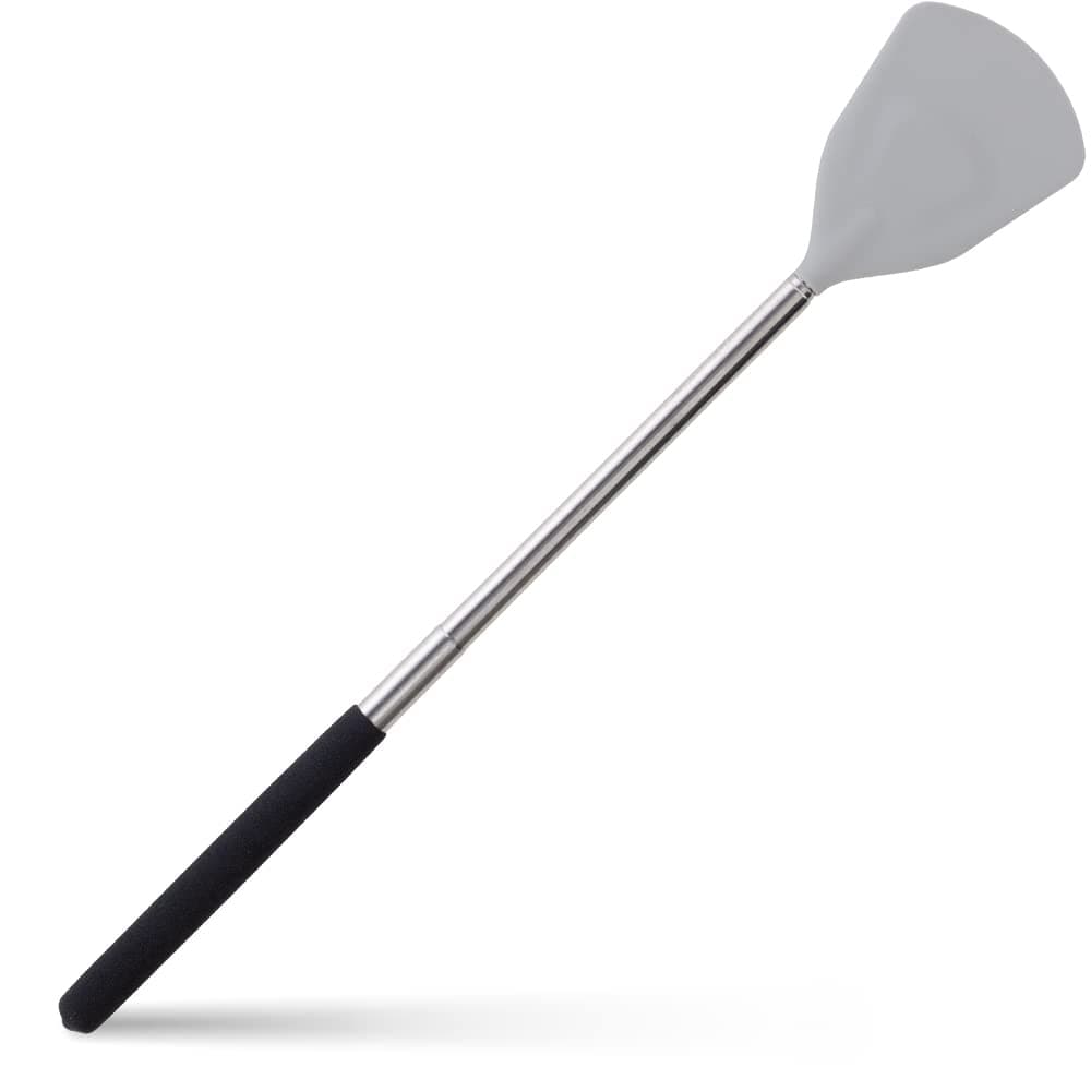 ROUNDS Cream Applicator for Back