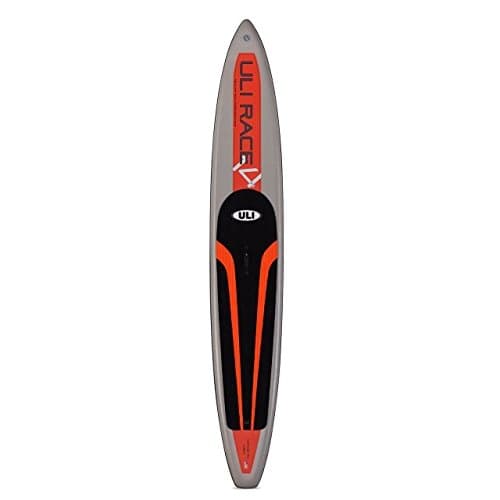 14" RACING Inflatable SUP