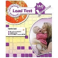 LeadCheck Lead Test Kit