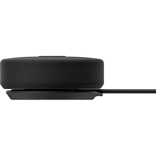 Microsoft Modern USB-C Speaker