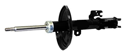 Monroe72211 OESpectrum Strut