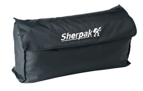 Sherpak Storage Bag