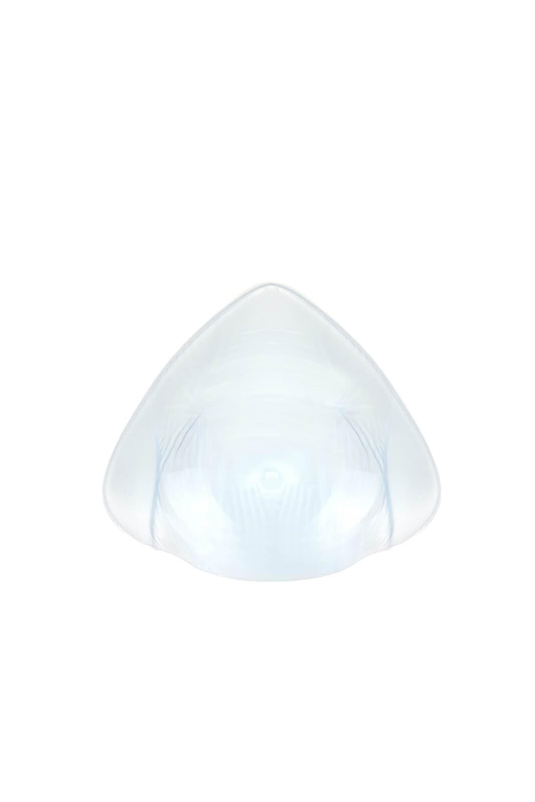 Women's Aqua Wave Winter Accessory Set