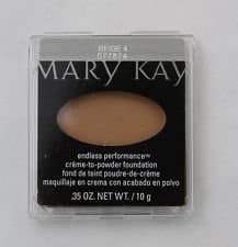 Marykay Endless Performance Beige 5