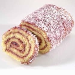 Passover Jelly Roll