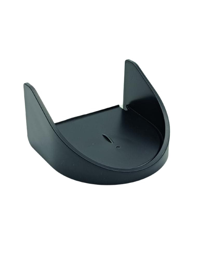 Cup Holder for PIXIE Models from Nespresso (Only fit in the Model PIXIE)