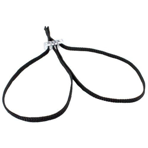 Tuff Tie Disposable Hand Restraints