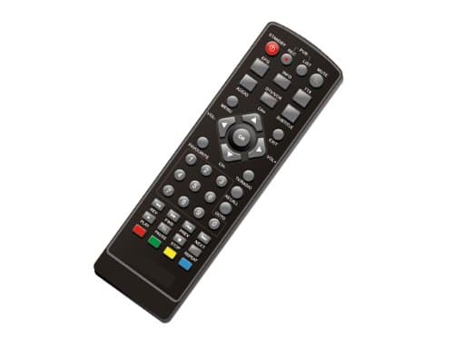 Comag Remote Control for Comag SL 40 HD / HD25
