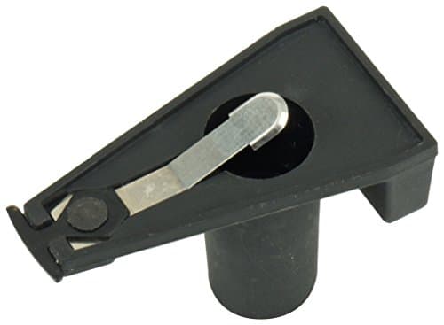 Formula Auto Parts DRS46 Distributor Rotor