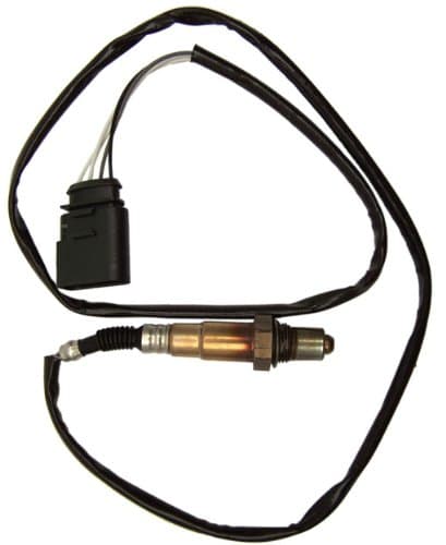 Fuel Parts LB1293 4 Wire Planar Lambda Sensor