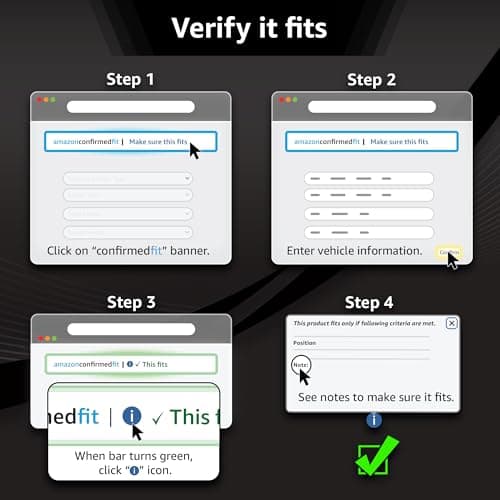 Stop By Bendix SBC1107 Brake Pads