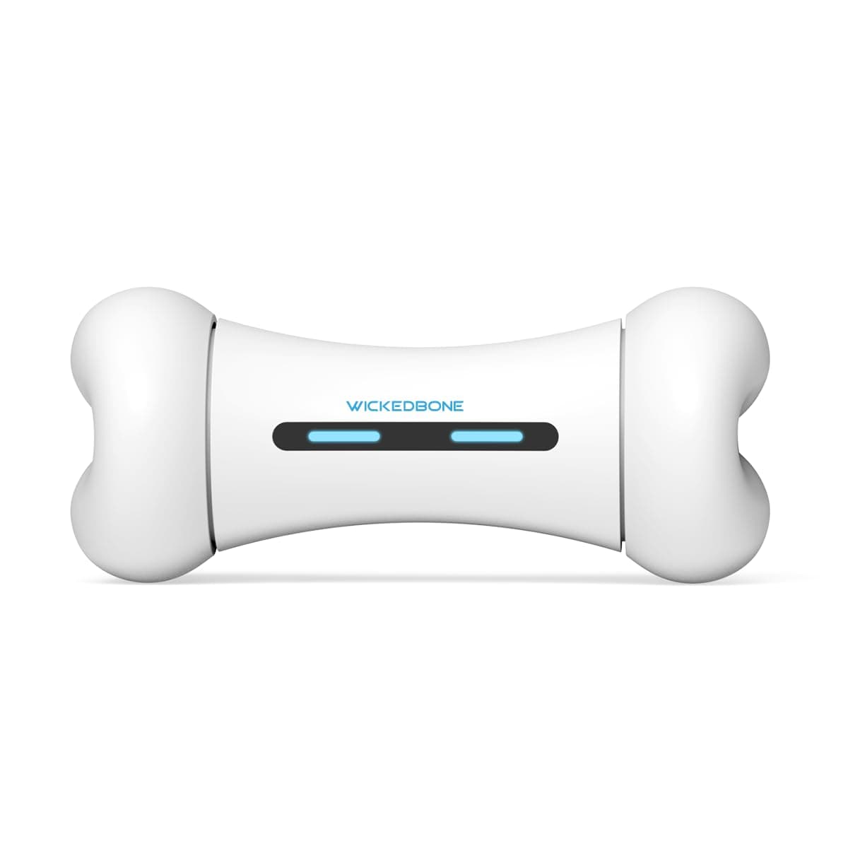 Cheerble Wickedbone Interactive Dog Toy