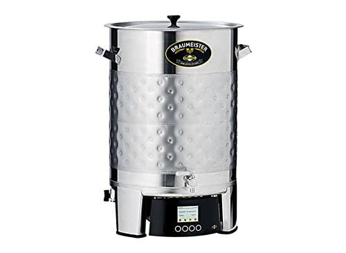 Braumeister Plus - 20 L
