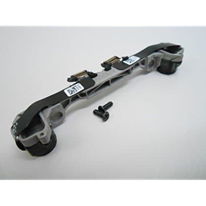 Front Vision Forward Facing Vision Positioning Sensors Avoidance Sensor Parts for Mavic pro DJI Repair Parts by runchicken